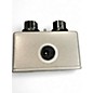 Used JHS Pedals Moonshine Overdrive Effect Pedal