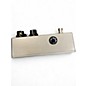 Used JHS Pedals Moonshine Overdrive Effect Pedal