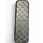 Used Dunlop VOLUME X Pedal thumbnail