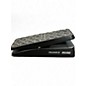 Used Dunlop VOLUME X Pedal