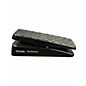 Used Dunlop VOLUME X Pedal