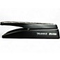 Used Dunlop VOLUME X Pedal
