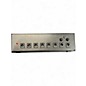 Used Voodoo Lab Pedal Power 2+ Power Supply