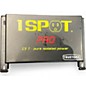 Used Truetone 1 SPOT PRO Power Supply thumbnail