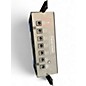 Used Truetone 1 SPOT PRO Power Supply