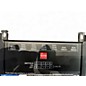 Used Truetone 1 SPOT PRO Power Supply