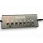 Used Truetone 1 SPOT PRO Power Supply