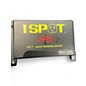 Used Truetone 1 SPOT PRO Power Supply