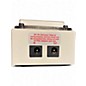 Used BOSS TU3 Chromatic Tuner Pedal