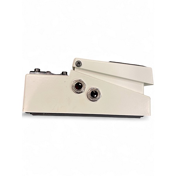 Used BOSS TU3 Chromatic Tuner Pedal
