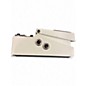 Used BOSS TU3 Chromatic Tuner Pedal