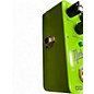 Used Nobels ODR MINI Effect Pedal
