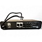 Used Ampeg Venture V12 Bass Amp Head