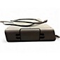 Used Ampeg Venture V12 Bass Amp Head