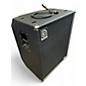 Used Ampeg SVT410HLF 800W 4x10 Bass Cabinet thumbnail