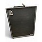 Used Ampeg SVT410HLF 800W 4x10 Bass Cabinet