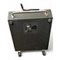 Used Ampeg SVT410HLF 800W 4x10 Bass Cabinet