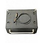 Used Ampeg SVT410HLF 800W 4x10 Bass Cabinet