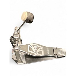 Used TAMA POWERGLIDE Single Bass Drum Pedal