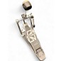 Used TAMA POWERGLIDE Single Bass Drum Pedal