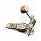 Used TAMA POWERGLIDE Single Bass Drum Pedal