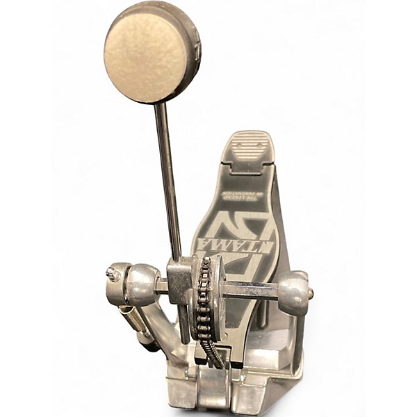 Used TAMA POWERGLIDE Single Bass Drum Pedal