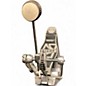Used TAMA POWERGLIDE Single Bass Drum Pedal