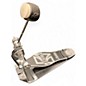 Used TAMA POWERGLIDE Single Bass Drum Pedal