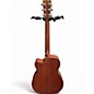 Used Martin 000 Junior Natural Acoustic Guitar