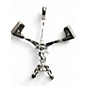 Used Pearl S930 SNARE STAND Snare Stand thumbnail