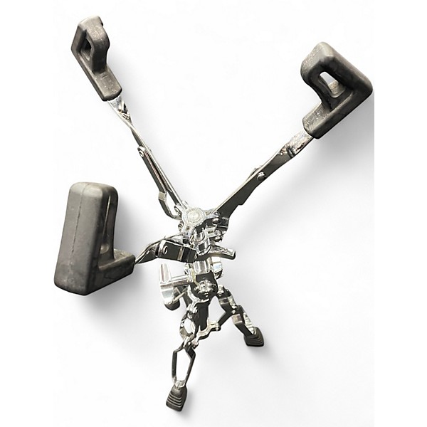 Used Pearl S930 SNARE STAND Snare Stand