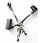 Used Pearl S930 SNARE STAND Snare Stand