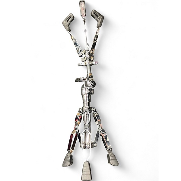 Used Pearl S930 SNARE STAND Snare Stand
