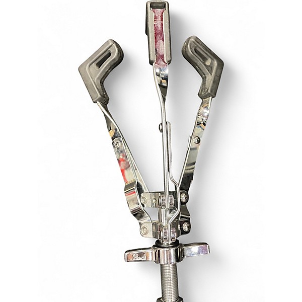 Used Pearl S930 SNARE STAND Snare Stand