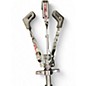 Used Pearl S930 SNARE STAND Snare Stand