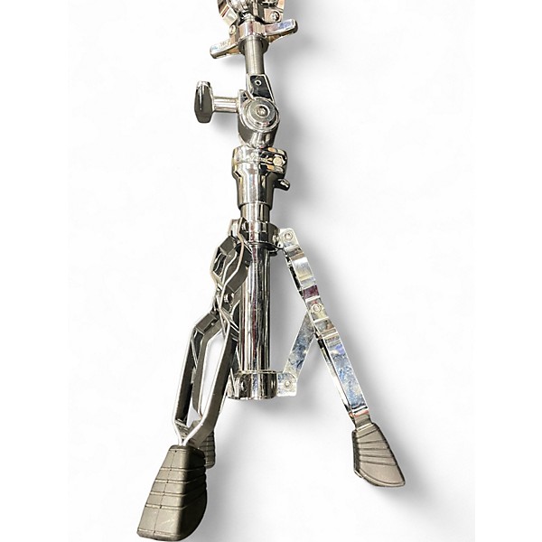 Used Pearl S930 SNARE STAND Snare Stand