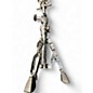 Used Pearl S930 SNARE STAND Snare Stand