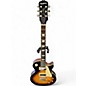 Used Epiphone Les Paul Traditional PRO II VINTAGE HONEY BURST Solid Body Electric Guitar thumbnail