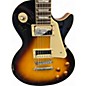 Used Epiphone Les Paul Traditional PRO II VINTAGE HONEY BURST Solid Body Electric Guitar