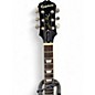 Used Epiphone Les Paul Traditional PRO II VINTAGE HONEY BURST Solid Body Electric Guitar