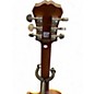 Used Epiphone Les Paul Traditional PRO II VINTAGE HONEY BURST Solid Body Electric Guitar