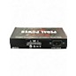 Used Voodoo Lab Pedal Power 2+ Power Supply