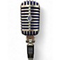 Used Shure Super 55 Dynamic Microphone thumbnail