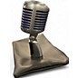 Used Shure Super 55 Dynamic Microphone