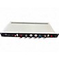 Used Heritage Audio HA-73 EQ Equalizer thumbnail