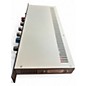Used Heritage Audio HA-73 EQ Equalizer