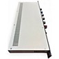 Used Heritage Audio HA-73 EQ Equalizer