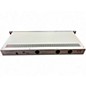 Used Heritage Audio HA-73 EQ Equalizer