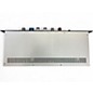 Used Heritage Audio HA-73 EQ Equalizer