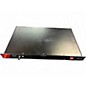 Used Radial Engineering RADIAL POWER 2 Power Conditioner thumbnail
